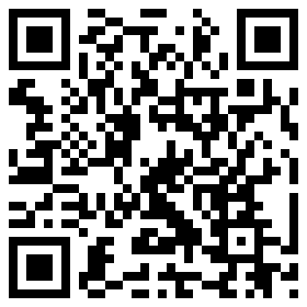 qrcode für AOC CU34E4CW Monitor