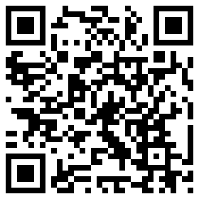 qrcode für ASUS 90LM08E0-B01K70 Monitor