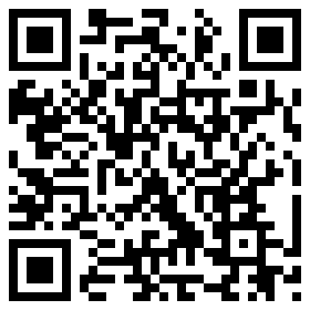 qrcode für AOC C24G42E Monitor Gaming B-Grade