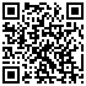 qrcode für ASUS 90LM07D3-B01170 LED-Monitor B-Grade