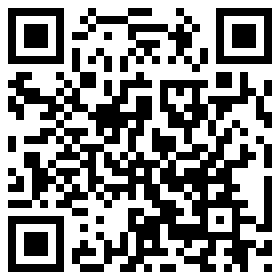 qrcode für Cisco SVCS (CON-SNTE-CSF1XTDK)