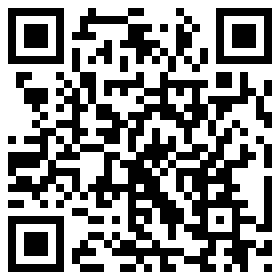 qrcode für HP 40Z29AA#ABB Konferenzmonitor B-Grade