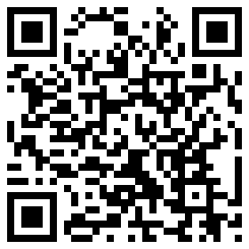 qrcode für HP 1F3Y3A#BHC Multifunktionsdrucker Smart Tank 5105