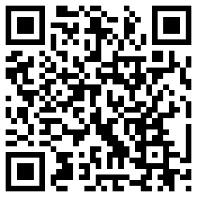 qrcode für Konica Minolta AAJV0HE Toner Cyan B-Grade