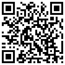 qrcode für Lenovo 63D1RAT1EU Monitor B-Grade