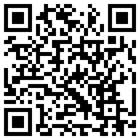 qrcode für Lenovo 62C1GAT6EU LED-Monitor B-Grade