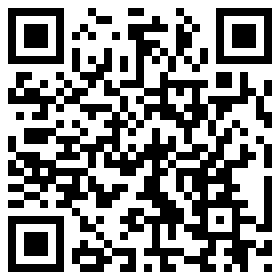 qrcode für LG 27US550-W.AEU Monitor B-Grade