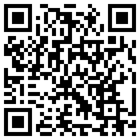 qrcode für LG 27GS75Q-B.AEU Monitor B-Grade