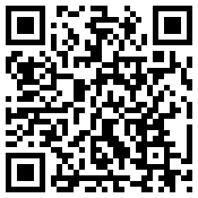 qrcode für Logitech 920-007931 Tastatur-Maus-Set wireless