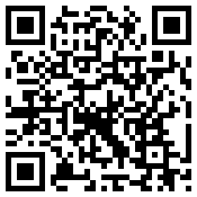 qrcode für Samsung UE43U8072FUXXH TV Crystal UHD B-Grade
