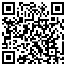qrcode für Bissell 20671 C2 Staubsauger SpotClean
