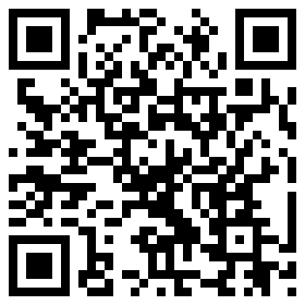 qrcode für Canon 4932C001 Toner 064H Gelb