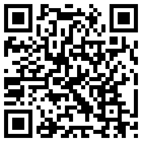 qrcode für DEVELOP A8DA4D0 Toner Cyan