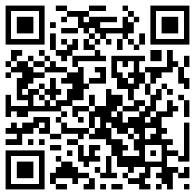 qrcode für Cisco SVCS (CON-SSSNP-C95024YA)