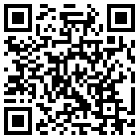 qrcode für DEVELOP A33K1D2 Toner TN-512 schwarz