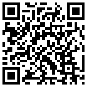 qrcode für DEVELOP A33K2D2 Toner gelb