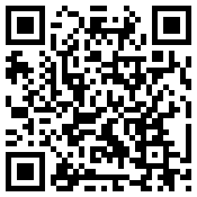 qrcode für HP CE505AC Tonerkartusche Schwarz