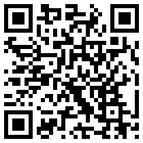 qrcode für HP 4ZB96A#B19 Color Laser Drucker MF 178nw