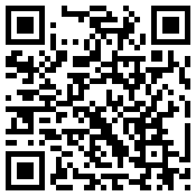 qrcode für Konica Minolta A9K70KD Imaging Unit Cyan