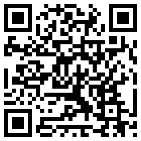 qrcode für Konica Minolta A9K70ED Imaging Unit Magenta