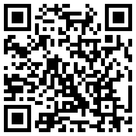 qrcode für Konica Minolta 14YH Heftklammern SK601