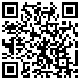 qrcode für LG 24G411A-B.AEU Monitor