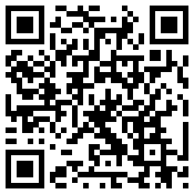 qrcode für LG 27G850A-B Monitor