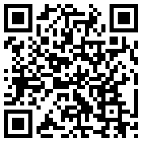 qrcode für LG 34U650A-B.AEU Monitor