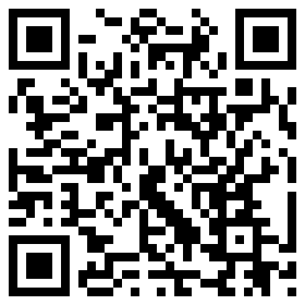 qrcode für LG 27GX790B-B.AEU Monitor OLED