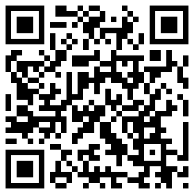 qrcode für META SK-1000206-01 Mixed Reality Headset 128 GB weiß