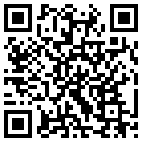 qrcode für PRIMERA 53422 Tintenpatrone Cyan