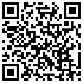 qrcode für PRIMERA 53463 Tintenpatrone Gelb HC