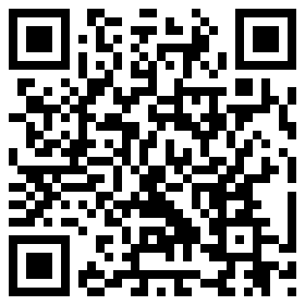 qrcode für Samsung LS27HG806EFXEN Monitor G80HF-Serie