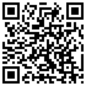 qrcode für Samsung LS27HG800SUXEN Monitor OLED G8