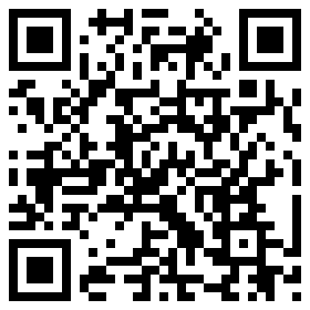 qrcode für Samsung LS27HG802SUXEN Monitor OLED G8