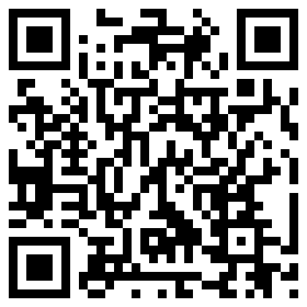 qrcode für Samsung LS40H850TAUXEN Monitor S85TH