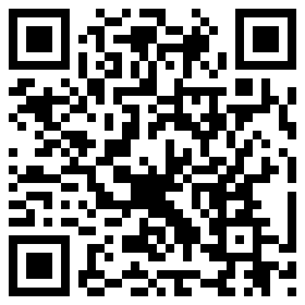 qrcode für Sony FW-43EZ20L Digital Signage Display