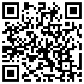 qrcode für Sony FW-50EZ20L Digital Signage