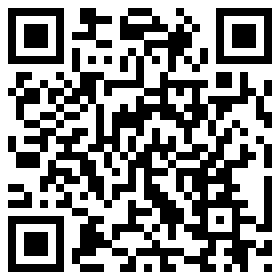 qrcode für Toshiba 6AJ00000237 Tonerkartusche Magenta