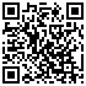 qrcode für Murrelektronik 7000-11001-6160300