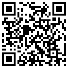 qrcode für Toshiba 6AJ00000165 Toner Magenta
