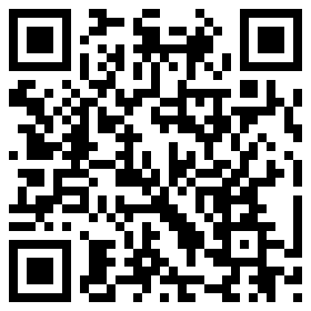 qrcode für TP-Link TL-WPA4220 Power-LAN
