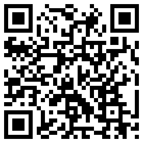 qrcode für Xerox 008R08103 Transferrolle