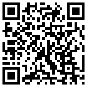 qrcode für Ajax 87796.142.NC