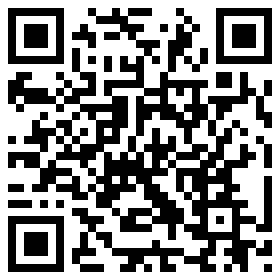 qrcode für Ajax 38185.15.NC1