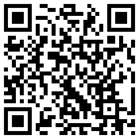 qrcode für APG Cash Drawer T790-BL1616