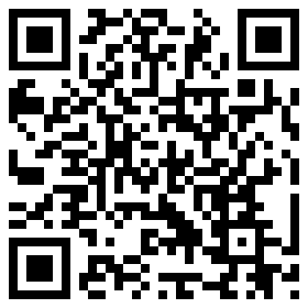 qrcode für APG Cash Drawer T790-BL1616-K7
