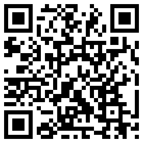 qrcode für APG Cash Drawer T790-BL1616-M1-K7