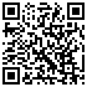 qrcode für APG Cash Drawer T790-BL1616-M1-K9