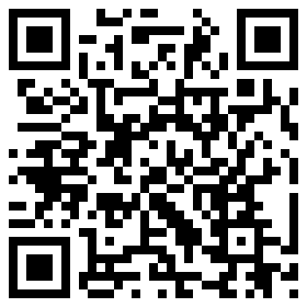 qrcode für APG Cash Drawer T790-BL1616-M5-K9